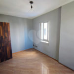 Apartamento para alugar com 2 quartos em Jardim Bonfiglioli, Jundiaí, SP