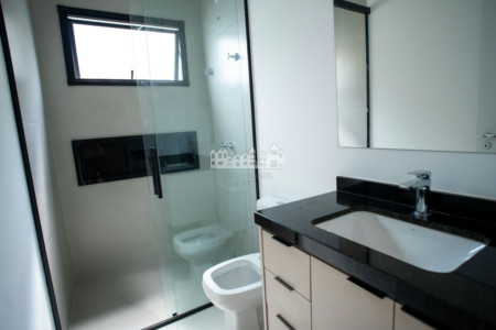 Casa para alugar com 3 suítes no condomínio Juca 700, Atibaia - SP