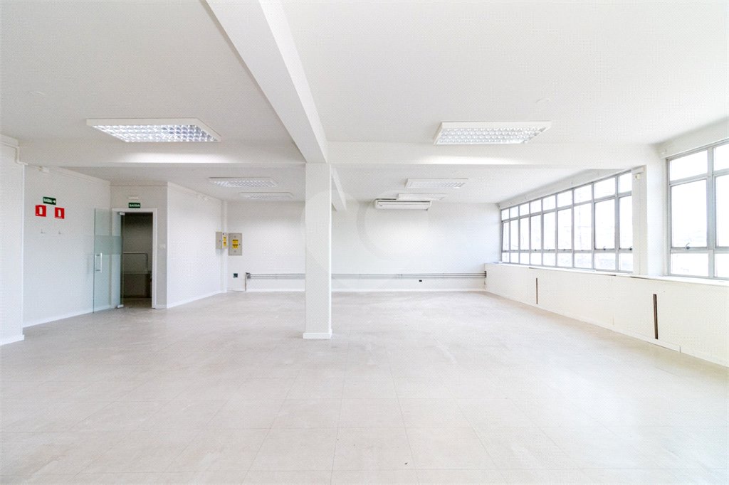 Prédio para alugar em Carandiru, São Paulo, SP