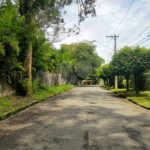 Terreno à venda em Interlagos, São Paulo, SP