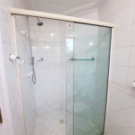 Apartamento Residencial à venda, Balneário Cidade Atlântica, Guarujá - AP1137.