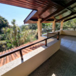 Casa à venda com 4 quartos, sendo 2 suítes, em Bosque, Vinhedo, SP