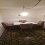 Apartamento à venda com 3 quartos, sendo 1 suíte, em Pinheiros, São Paulo, SP