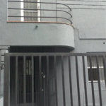 Sobrado à venda ou para alugar com 4 quartos em Água Branca, São Paulo, SP