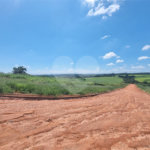 Terreno à venda no condomínio Vale do Sol, Araçoiaba da Serra - SP