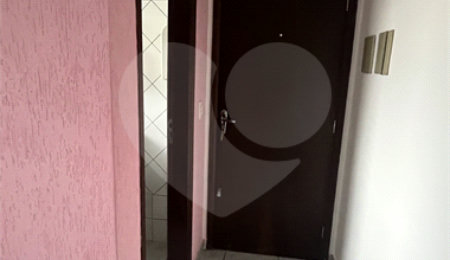 Sala para alugar em Jardim Paulista, Atibaia, SP