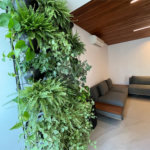 Apartamento à venda ou para alugar com 4 suítes em Santana, São Paulo, SP