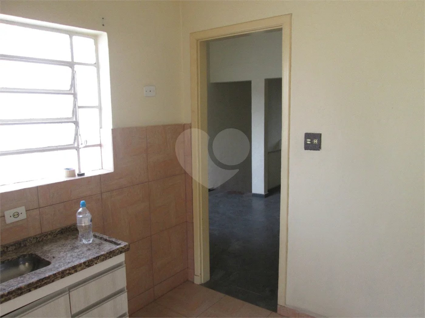 Casa para alugar com 1 quarto em Santana, São Paulo, SP