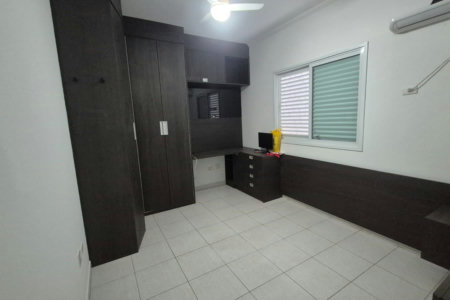 Casa com 4 dormitórios à venda, 262 m² por R$ 2.500.000,00 - Ponta da Praia - Santos/SP