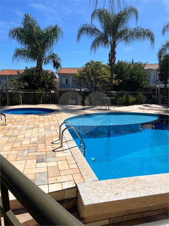 Casa à venda com 3 quartos, sendo 1 suíte, no condomínio Residencial Praças do Sul Rp, Ribeirão Preto - SP