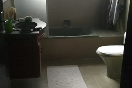 Casa Térrea à venda com 4 quartos, sendo 1 suíte, em Instituto de Previdência, São Paulo, SP
