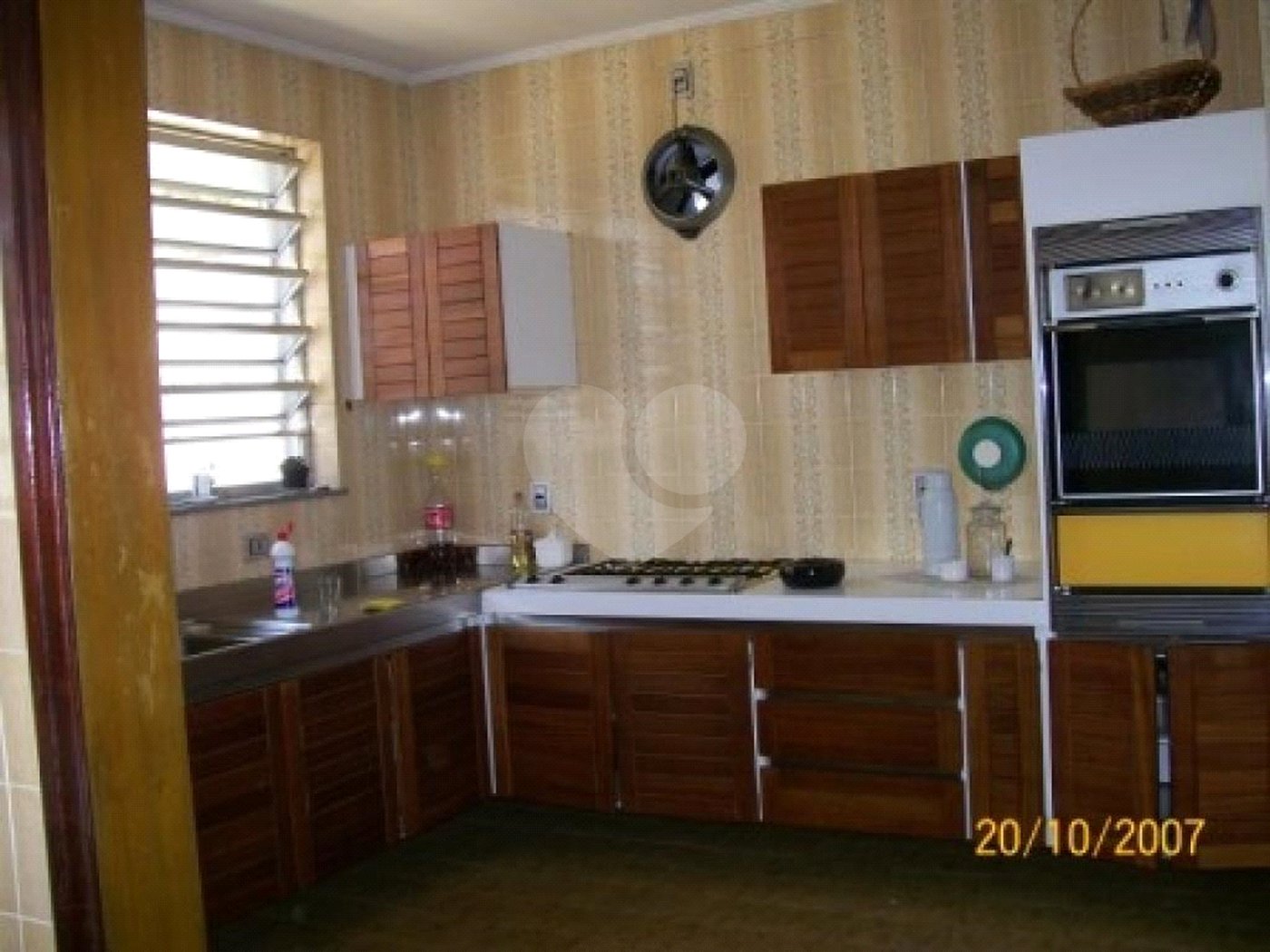 Casa à venda com 4 suítes em Jaguaré, São Paulo, SP