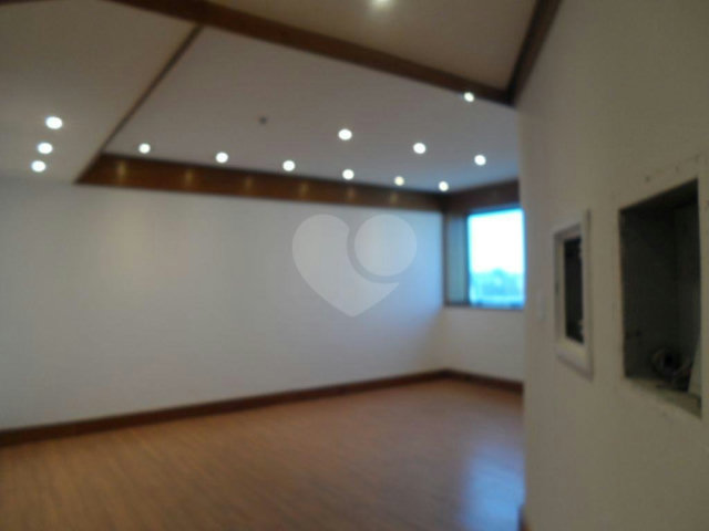 Sala para alugar em Santana, São Paulo, SP