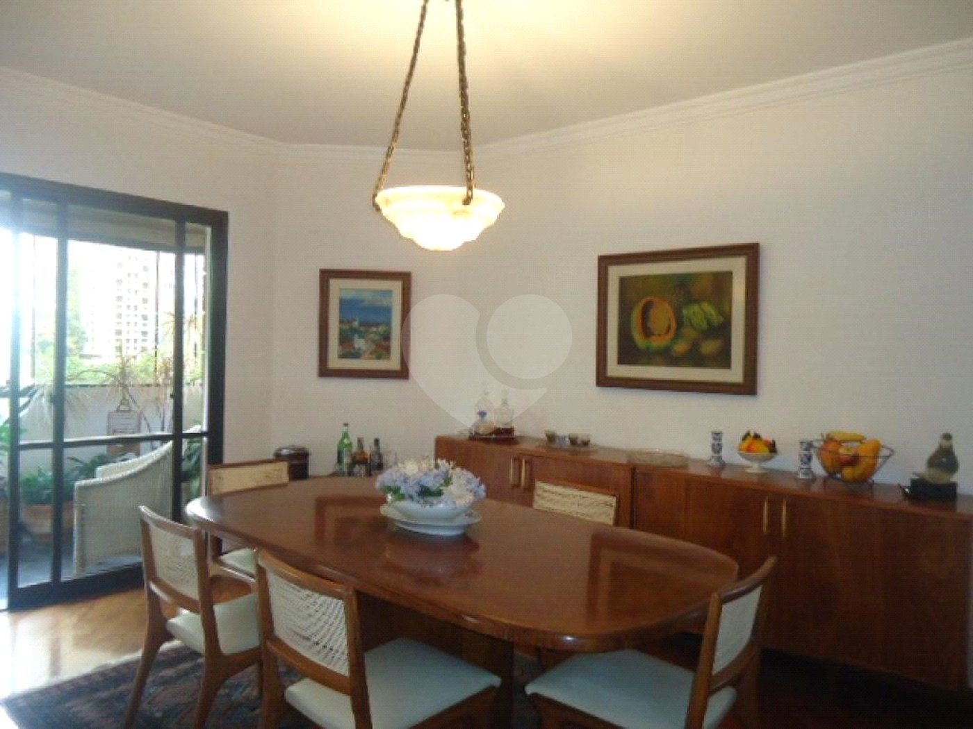 Apartamento à venda com 3 quartos, sendo 1 suíte, em Vila Suzana, São Paulo, SP