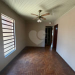 Casa à venda com 2 quartos em Central Parque Sorocaba, Sorocaba, SP
