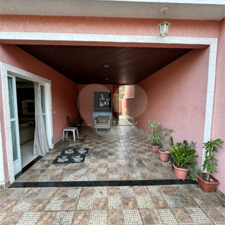 Casa à venda com 3 quartos no condomínio Colina do Mendanha, Rio de Janeiro - RJ