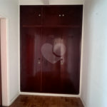 Apartamento à venda com 2 quartos em Lapa, São Paulo, SP