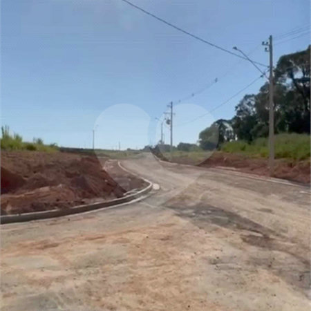 Terreno à venda no condomínio Loteamento Aberto Verona, Jundiaí - SP
