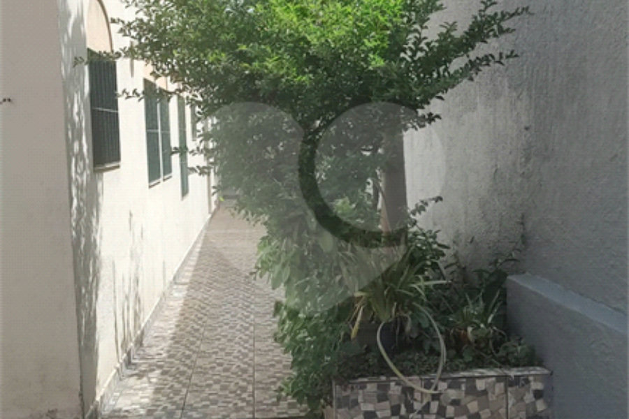 Sobrado à venda com 3 quartos, sendo 1 suíte, em Pirituba, São Paulo, SP