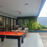 Casa à venda com 4 suítes no condomínio Residencial Saint Patrick, Sorocaba - SP