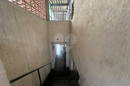 Casa à venda com 5 quartos em Jardim São José (zona Norte), São Paulo, SP