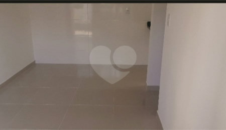 Casa à venda com 1 quarto no condomínio Residencial Miyano, São Paulo - SP