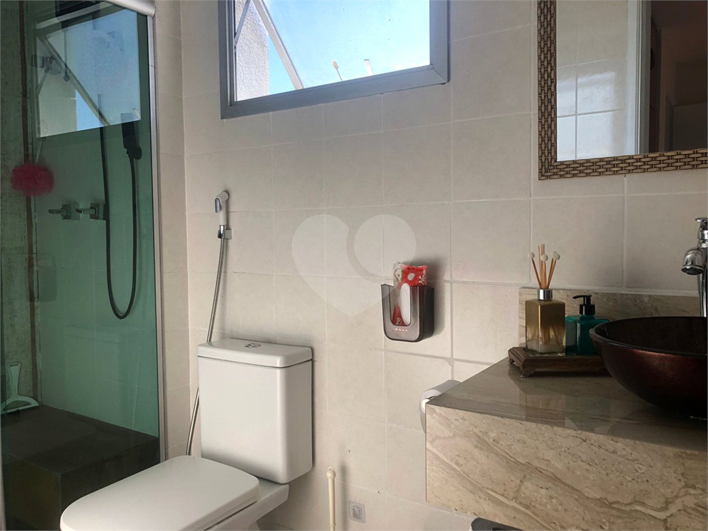 Apartamento à venda com 3 quartos, sendo 1 suíte, em Jardim Mariliza, São Paulo, SP