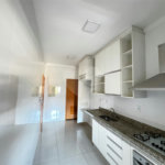 Apartamento à venda com 3 suítes em Jardim Paulista, Ribeirão Preto, SP