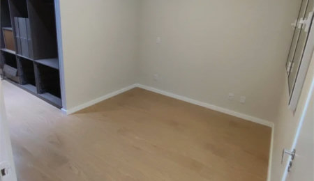 Apartamento à venda com 3 quartos, sendo 2 suítes,  em Jardim Arpoador, São Paulo, SP