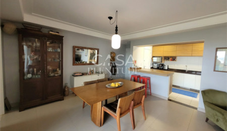 Apartamento à venda com 3 suítes em Parque Campolim, Sorocaba, SP
