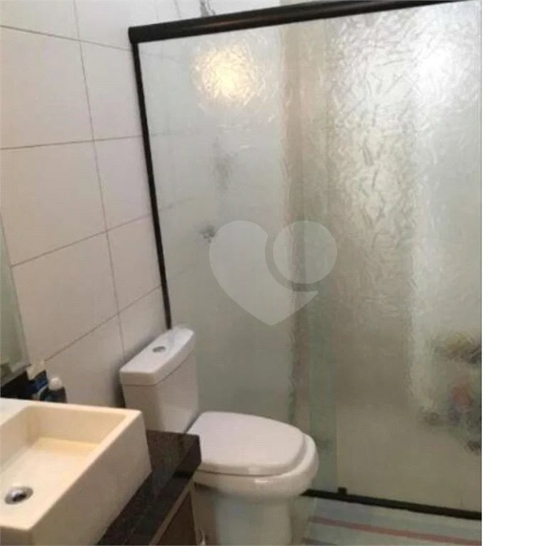 Casa Térrea à venda com 3 suítes em Outeiro das Flores, Itupeva, SP