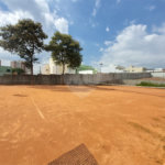 Terreno à venda no condomínio Pampulha, Sorocaba - SP