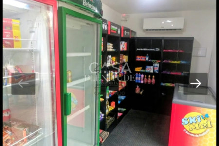 Apartamento para alugar com 2 quartos em Aparecidinha, Sorocaba, SP