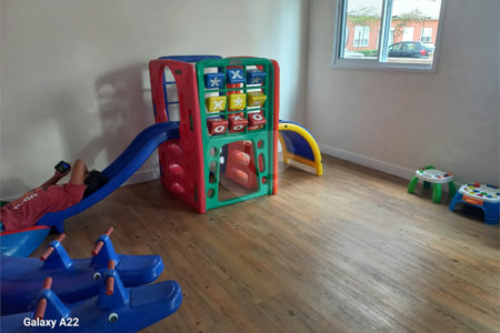 Apartamento à venda com 2 quartos em Vila Leopoldina, São Paulo, SP