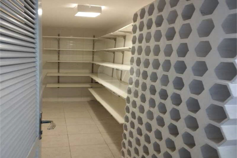Sobrado à venda com 3 quartos, sendo 1 suíte, em Jardim São Paulo(zona Norte), São Paulo, SP