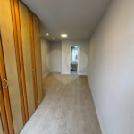 Apartamento à venda com 3 quartos, sendo 2 suítes, em Rio Comprido, Rio de Janeiro, RJ