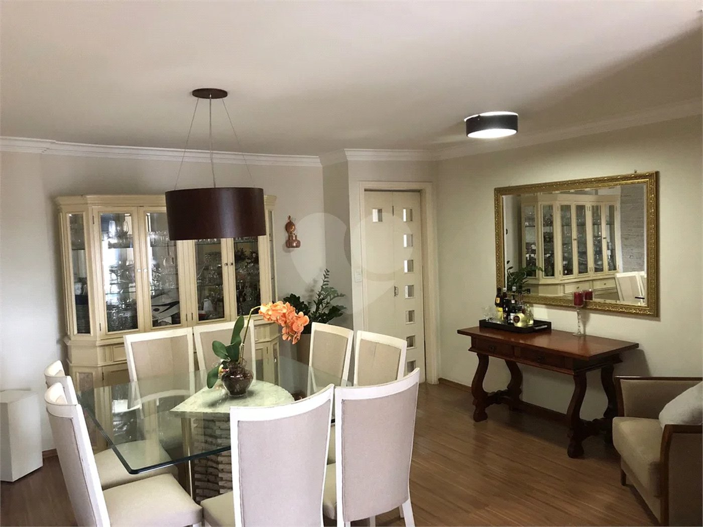 Apartamento à venda com 3 quartos, sendo 1 suíte,  em Água Fria, São Paulo, SP