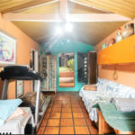 Casa à venda com 3 quartos, sendo 1 suíte, em Alto da Lapa, São Paulo, SP