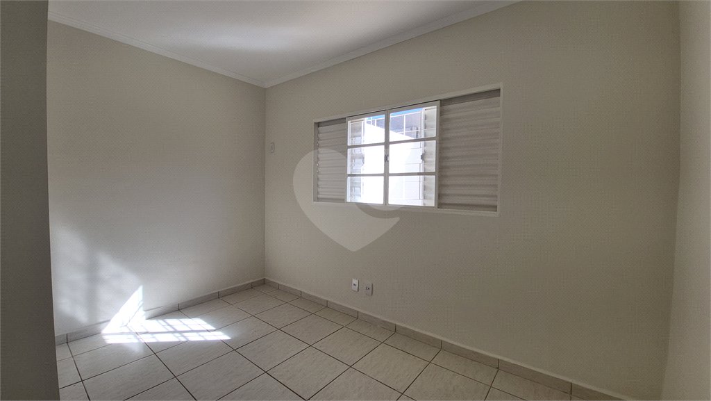 Casa à venda com 4 quartos em Residencial e Comercial Palmares, Ribeirão Preto, SP