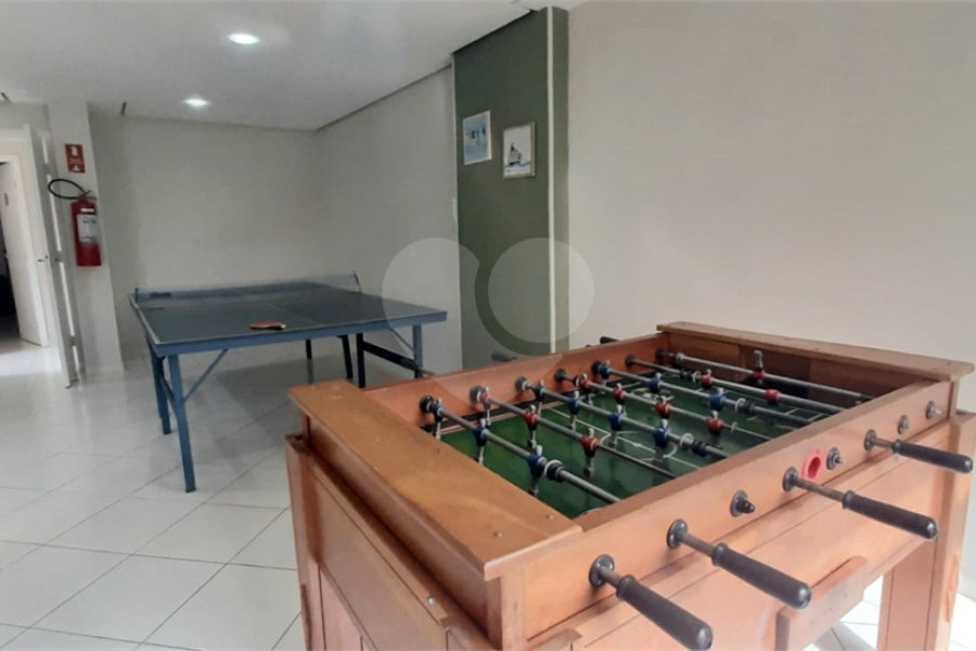 Apartamento à venda com 3 quartos, sendo 1 suíte, em Santana, São Paulo, SP