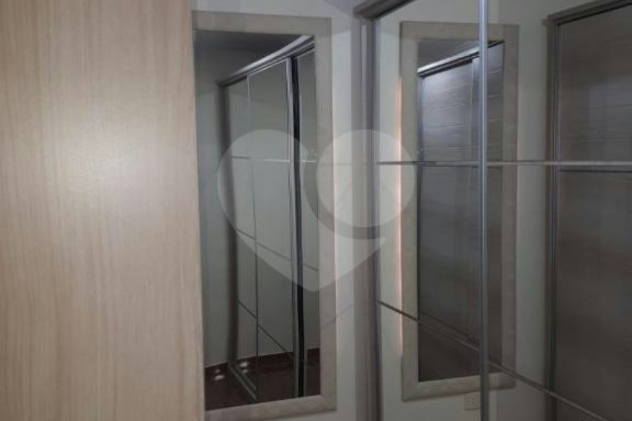 Sobrado à venda com 3 quartos, sendo 1 suíte,  em Tremembé, São Paulo, SP