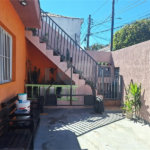 Casa à venda com 2 quartos em Vila Nova Mazzei, São Paulo, SP