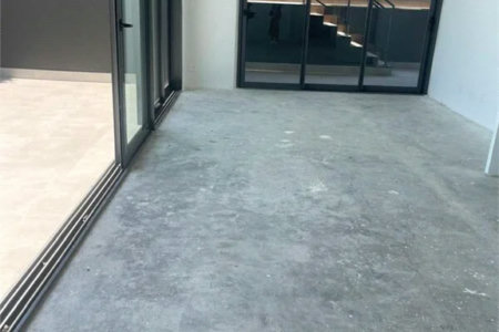 Cobertura à venda ou para alugar com 4 suítes em Jardim Morumbi, São Paulo, SP