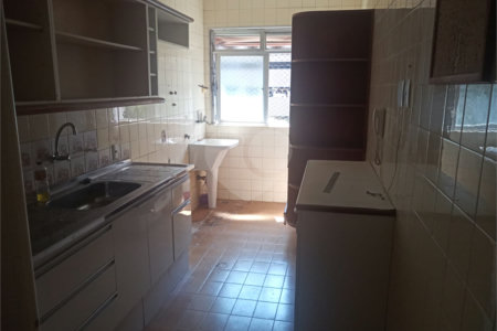 Apartamento à venda com 2 quartos, sendo 1 suíte,  em Tijuca, Rio de Janeiro, RJ