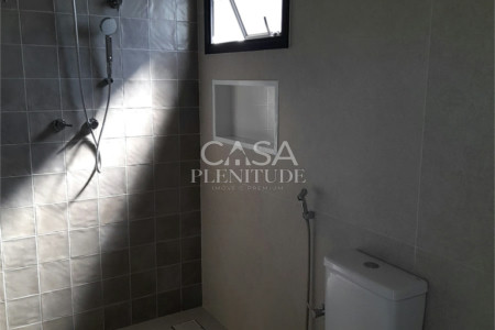 Casa em condomínio à venda com 4 suítes em Parque Bela Vista, Votorantim, SP