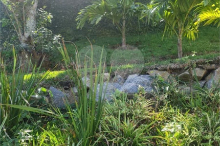 Casa à venda ou para alugar com 1 quarto em Tucuns, Armação dos Búzios, RJ