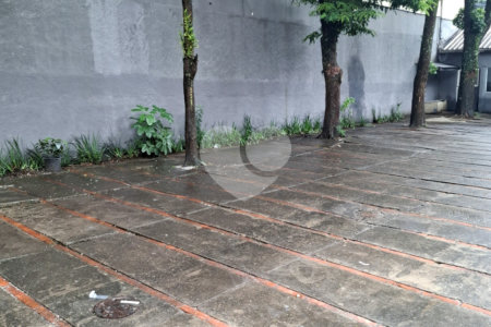 Prédio à venda ou para alugar em Paraíso, São Paulo, SP