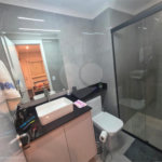 Apartamento à venda com 3 suítes em Vila Zilda (tatuapé), São Paulo, SP