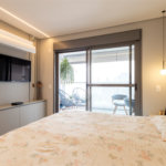 Apartamento à venda com 3 suítes em Chácara Santo Antônio (zona Sul), São Paulo, SP