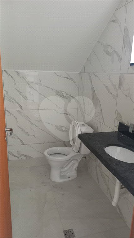 Casa para alugar com 3 quartos, sendo 1 suíte,  em Paraíso do Morumbi, São Paulo, SP
